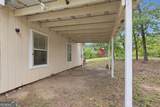 404 Stancil Drive - Photo 39