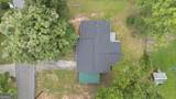 404 Stancil Drive - Photo 41
