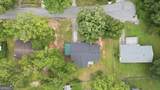 404 Stancil Drive - Photo 42