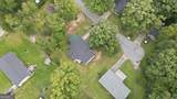 404 Stancil Drive - Photo 43