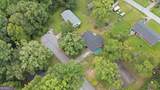 404 Stancil Drive - Photo 44