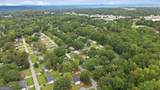 404 Stancil Drive - Photo 45