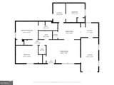 404 Stancil Drive - Photo 46