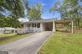 404 Stancil Drive - Photo 5