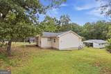 404 Stancil Drive - Photo 6