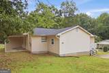 404 Stancil Drive - Photo 7