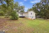 404 Stancil Drive - Photo 8
