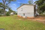 404 Stancil Drive - Photo 9