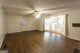 116 Fulton Street - Photo 10
