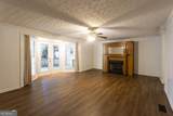 116 Fulton Street - Photo 11