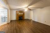 116 Fulton Street - Photo 12