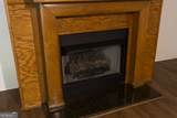 116 Fulton Street - Photo 13