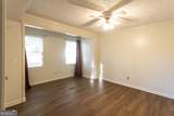 116 Fulton Street - Photo 14