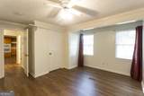 116 Fulton Street - Photo 15