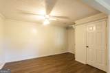 116 Fulton Street - Photo 16
