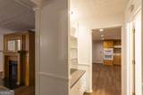 116 Fulton Street - Photo 17