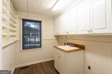 116 Fulton Street - Photo 18