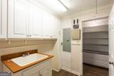 116 Fulton Street - Photo 19