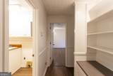 116 Fulton Street - Photo 20