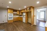 116 Fulton Street - Photo 21
