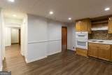 116 Fulton Street - Photo 22