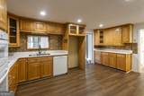 116 Fulton Street - Photo 23