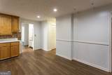 116 Fulton Street - Photo 24
