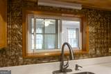116 Fulton Street - Photo 25