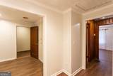116 Fulton Street - Photo 26