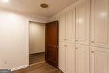 116 Fulton Street - Photo 27