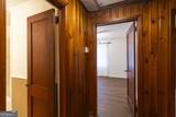 116 Fulton Street - Photo 28