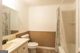 116 Fulton Street - Photo 29