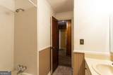 116 Fulton Street - Photo 30