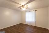 116 Fulton Street - Photo 31