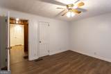 116 Fulton Street - Photo 32