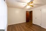 116 Fulton Street - Photo 33