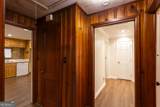 116 Fulton Street - Photo 34