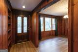 116 Fulton Street - Photo 35