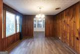 116 Fulton Street - Photo 36