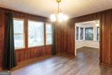 116 Fulton Street - Photo 37