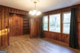 116 Fulton Street - Photo 38