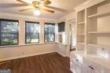 116 Fulton Street - Photo 39