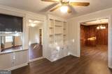 116 Fulton Street - Photo 40