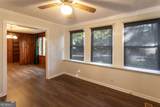 116 Fulton Street - Photo 41