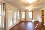 116 Fulton Street - Photo 42