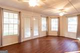 116 Fulton Street - Photo 43