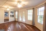 116 Fulton Street - Photo 44