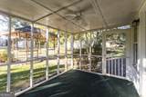 116 Fulton Street - Photo 45