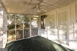 116 Fulton Street - Photo 46