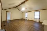 116 Fulton Street - Photo 47